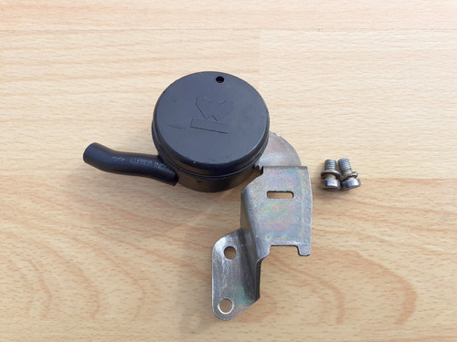 Carburateur weber drt - carburateur, 32